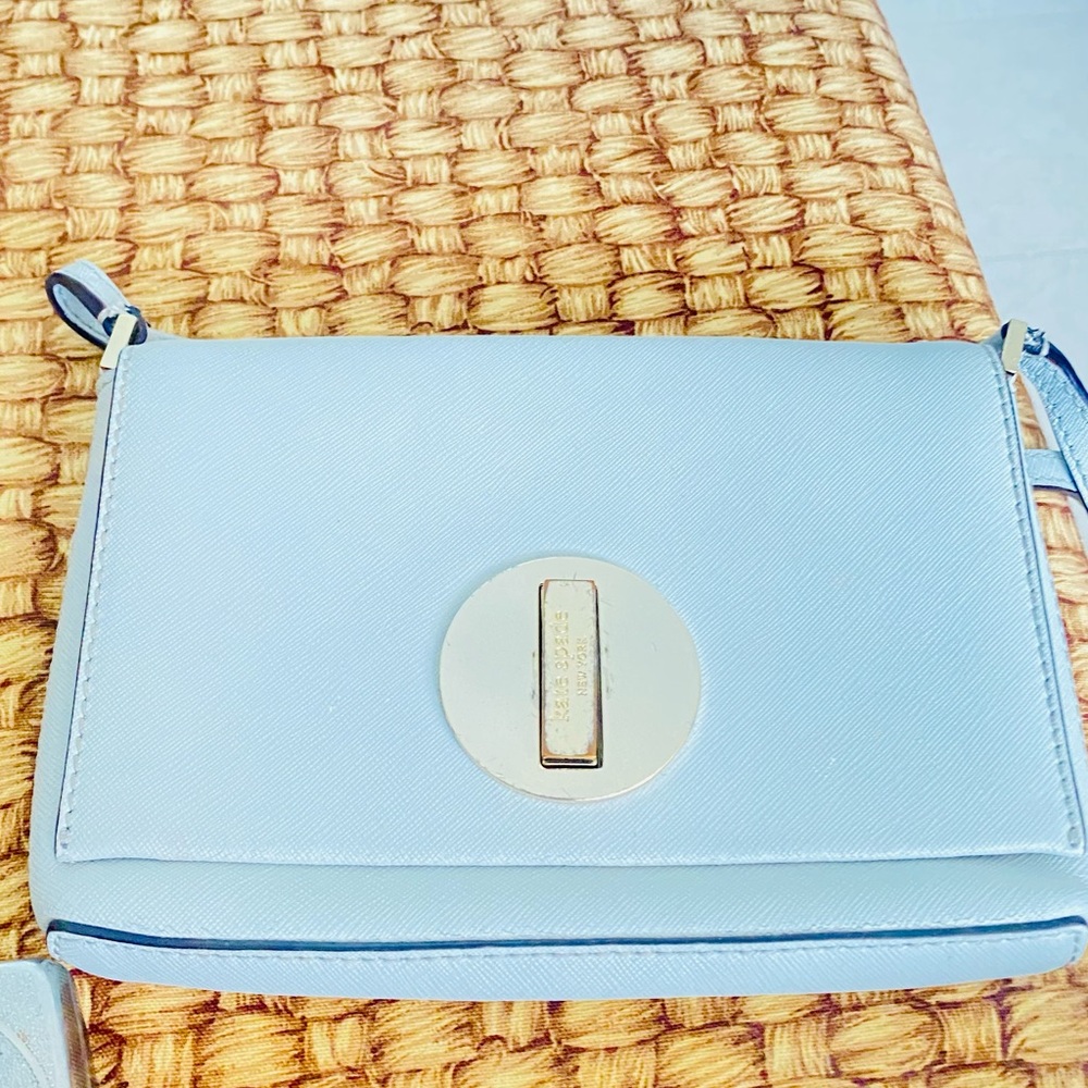 Kate spade handbag